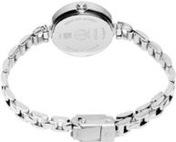 2598SM01 Analog Watch - For Women
