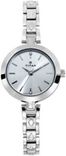 2598SM01 Analog Watch - For Women