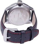 NG3089SL10 Analog Watch - For Men