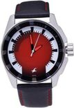 NG3089SL10 Analog Watch - For Men