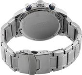 90086KM01 Analog Watch - For Men