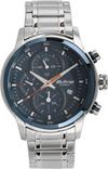 90086KM01 Analog Watch - For Men