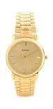 ND1013YM02C Analog Watch - For Men