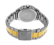 A1653 Enticer Men's Analog Watch - For Men