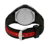 NH7965PP02J Digital Watch - For Men