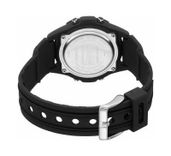 77046PP01 SF  Digital Watch - For Men