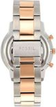 FS5475 Neutra Chrono Analog Watch - For Men