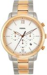 FS5475 Neutra Chrono Analog Watch - For Men