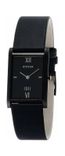 NH1043NL01 Analog Watch - For Men