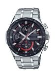 EX487 Edifice Analog Watch - For Men