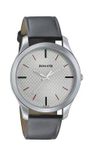 77063SL04 Analog Watch - For Men