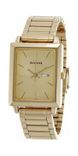 NG7078YM04 Analog Watch - For Men