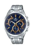 EX477 Edifice Analog Watch - For Men