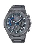 EX490 Edifice Analog Watch - For Men
