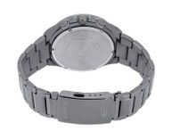 EX490 Edifice Analog Watch - For Men