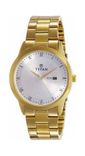 NH1584YM02 Analog Watch - For Men