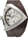 NG3022SL01C Bikers Analog Watch - For Men