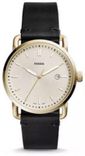 FS5387 Analog Watch - For Men