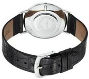 FS5387 Analog Watch - For Men
