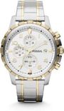 FS4795 DEAN Analog Watch - For Men