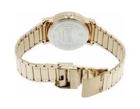 NC1141YM13 Classic Analog Watch - For Men