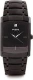 FS4159 OTHER - ME Analog Watch - For Men