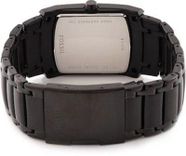 FS4159 OTHER - ME Analog Watch - For Men