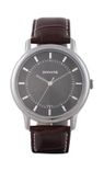 7128SL02 Sleek Analog Watch - For Men