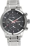 90086SM01 Analog Watch - For Men