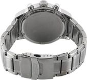 90086SM01 Analog Watch - For Men