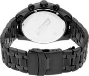 90077NM01J Analog Watch - For Men