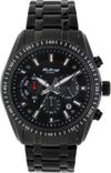 90077NM01J Analog Watch - For Men
