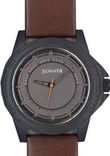 NH77018PL01CJ Analog Watch - For Men