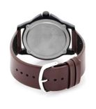 NH77018PL01CJ Analog Watch - For Men