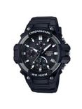 Youth Series Men Black Dial Analog Watch MCW-110H-1AVDF - AD232