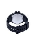 Youth Series Men Black Dial Analog Watch MCW-110H-1AVDF - AD232