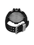 G-Shock Men Black Dial Premium Watch GWN-1000B-1BDR - G530