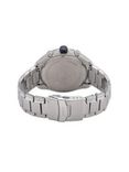 Men Blue Analogue Watch 90103KM02