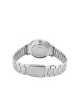 Enticer Men Blue Dial Analog Watch MTP-VT01D-2BUDF - A1613