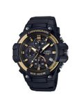 Youth Series Men Black Dial Analog Watch MCW-110H-9AVDF - AD234