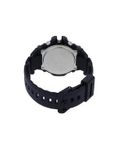 Youth Series Men Black Dial Analog Watch MCW-110H-9AVDF - AD234