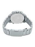 CASIO Edifice Men Black Dial Bluetooth Watch EQB-900D-1ADR - EX422