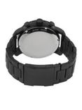 Men Brown Dial Chronograph Watch JR1356