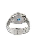 Edifice Men Grey Dial Chronograph Watch EF-550D-7AVDF - ED391