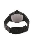 Men Black Analogue Watch R8853116001