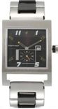 NG1478SM01 Party Analog Watch - For Men