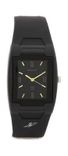 NH7920PP13CJ Analog Watch - For Men