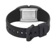 NH7920PP13CJ Analog Watch - For Men