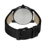 7924NL02 Analog Watch - For Men
