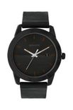 7924NL02 Analog Watch - For Men